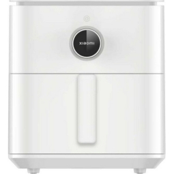 XIAOMI BHR083MEU WHITE НА ТОПОЛ ВОЗДУХ