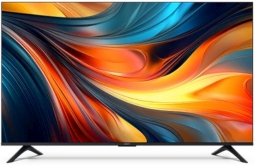 XIAOMI TV A 43U 43" QLED GOOGLE TV