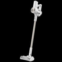 XIAOMI BHR8831EU G20