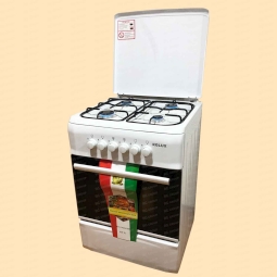 RGLUX C6340G ПЛИНСКИ БЕЛ